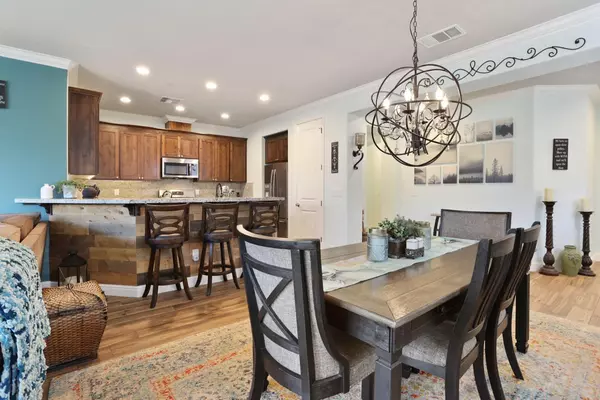 Ione, CA 95640,719 Thistle DR