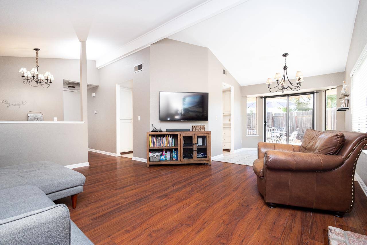 Roseville, CA 95678,1414 Santa Fe CIR