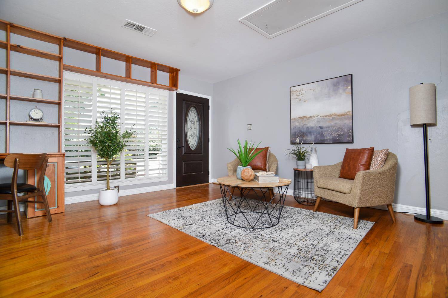 Carmichael, CA 95608,7423 Lincoln AVE