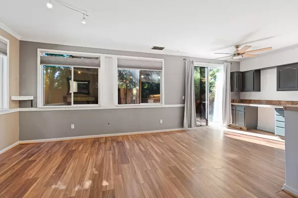 Sacramento, CA 95835,3 Michelson CT