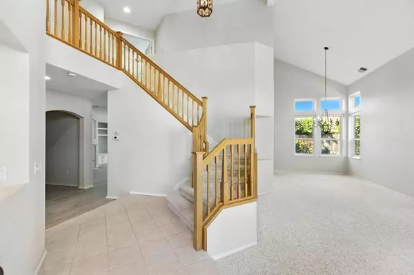 Elk Grove, CA 95624,8552 Geranium WAY