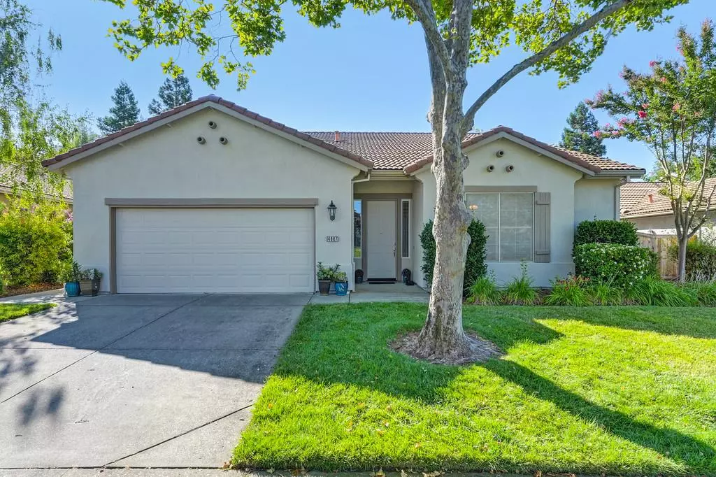 Rocklin, CA 95765,4087 Coldwater DR