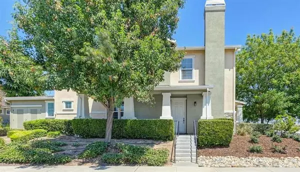 Oakdale, CA 95361,968 Greger ST #91