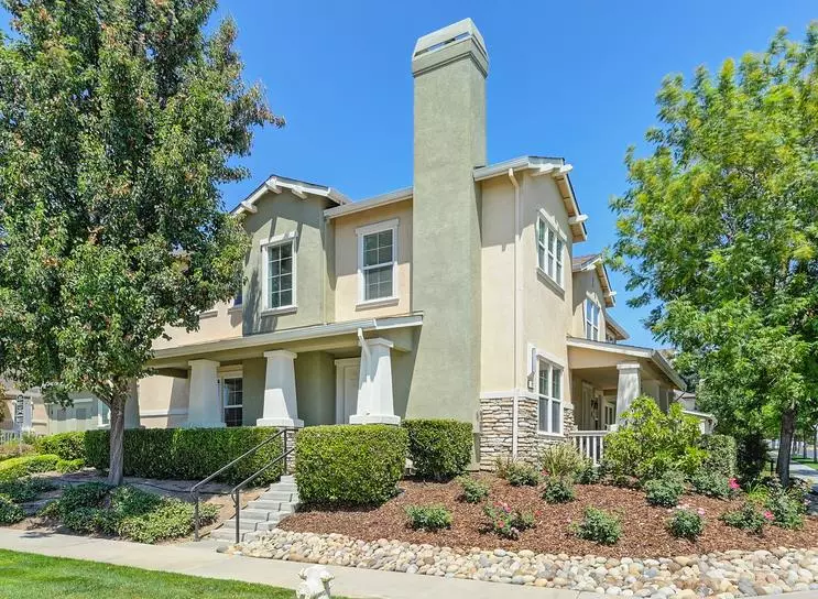 968 Greger ST #91, Oakdale, CA 95361