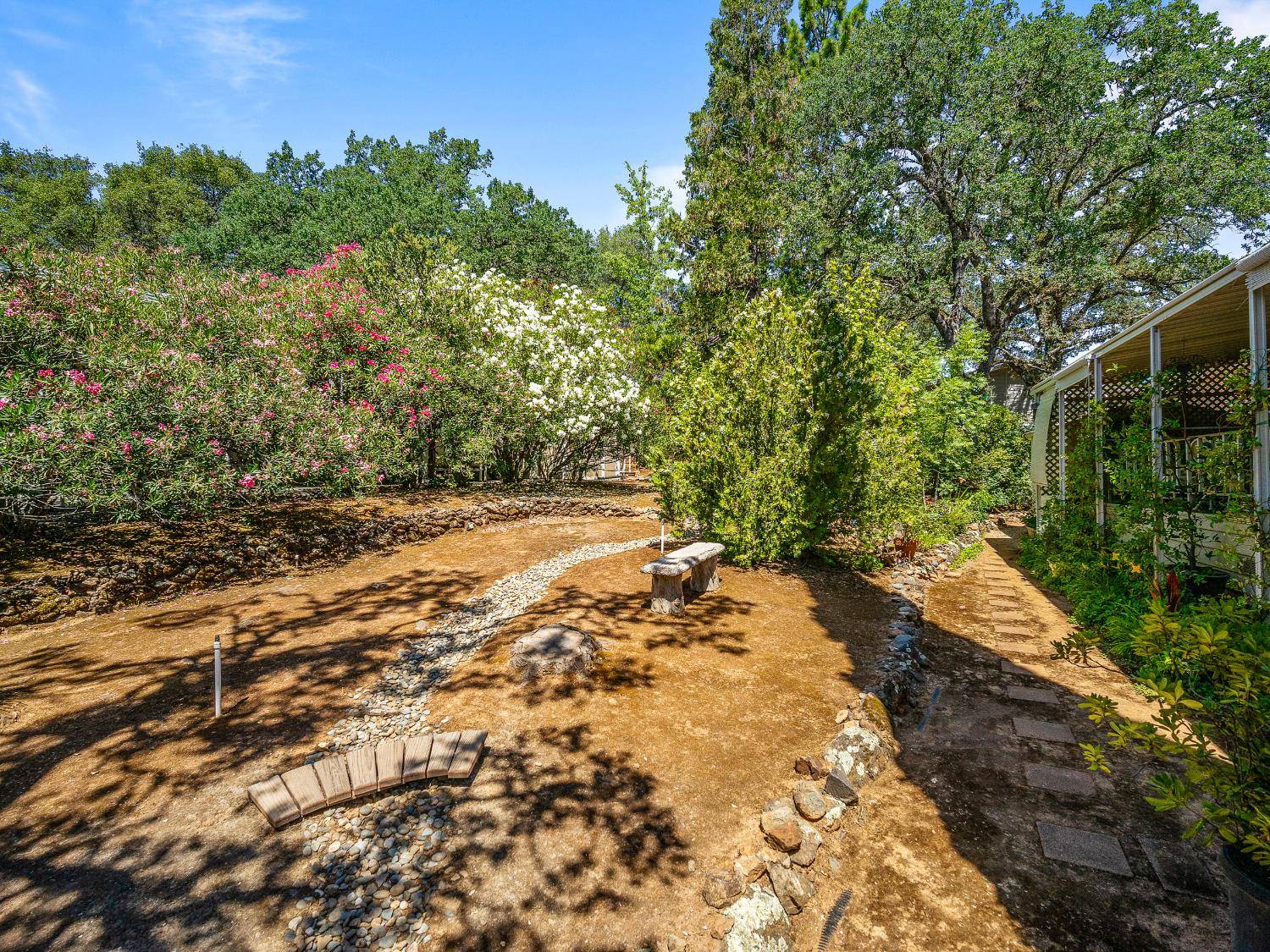 Shingle Springs, CA 95682,4700 Old French Town RD #94