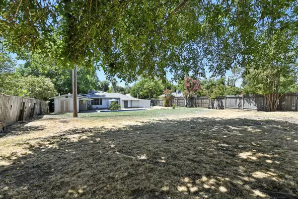 Fair Oaks, CA 95628,4724 Isabella AVE