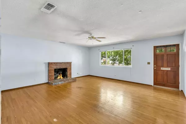Orangevale, CA 95662,5548 Beauregard WAY