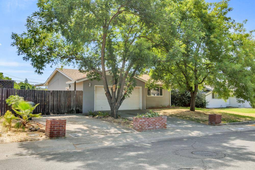 Orangevale, CA 95662,5548 Beauregard WAY