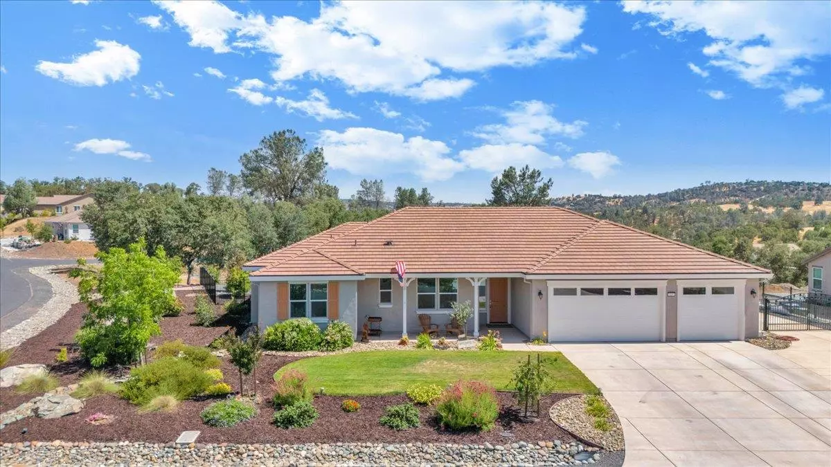 Copperopolis, CA 95228,115 Palisades PL #65