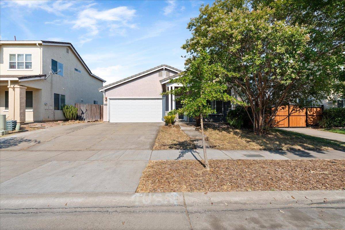 Sacramento, CA 95838,3348 Paseo Nuevo