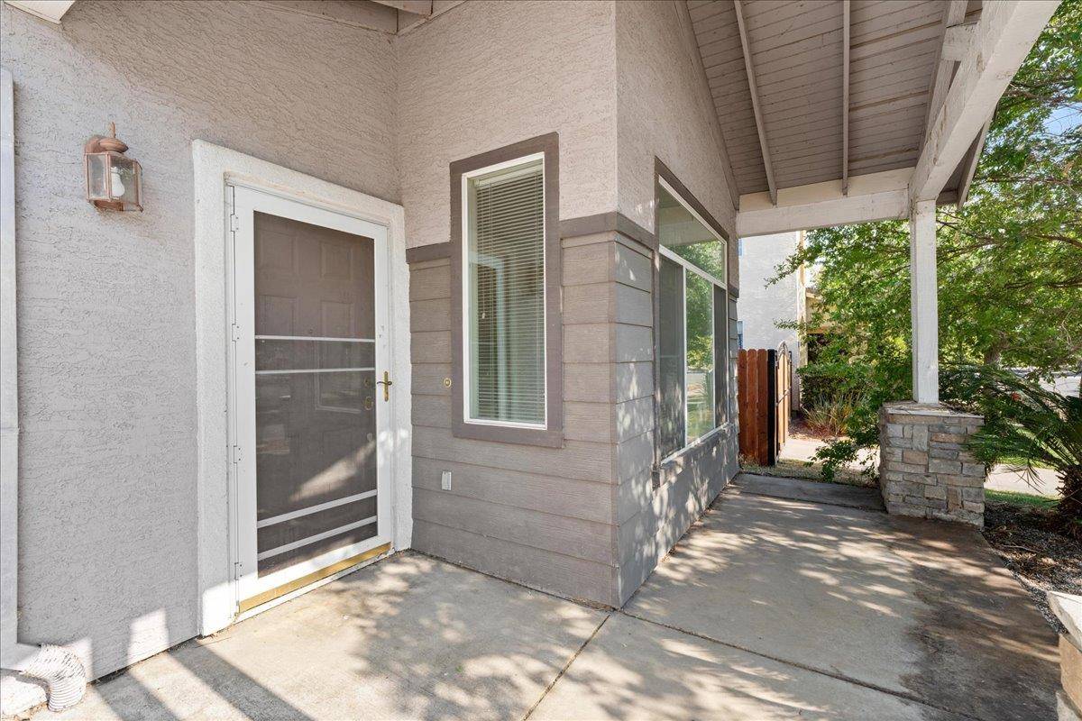 Sacramento, CA 95838,3348 Paseo Nuevo