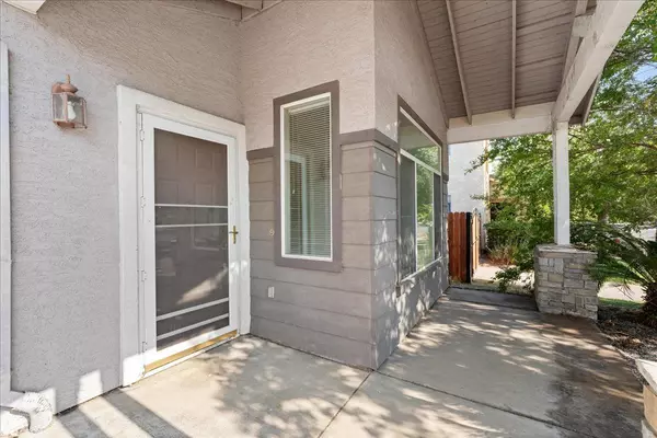 Sacramento, CA 95838,3348 Paseo Nuevo
