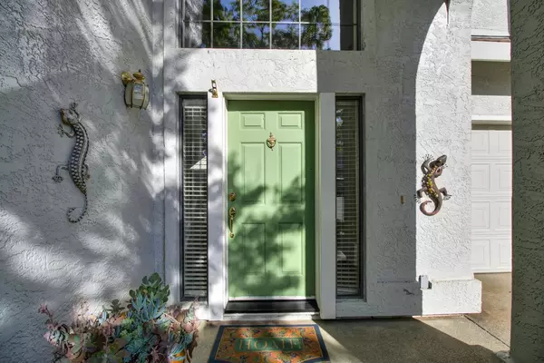 Davis, CA 95616,2227 Humboldt AVE