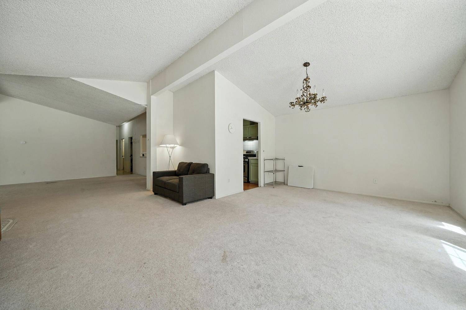 Sutter Creek, CA 95685,16000 Sutter Creek RD