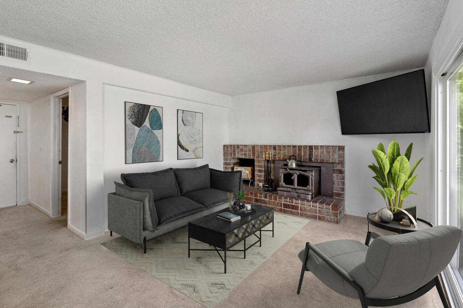 Sacramento, CA 95827,3421 Corbin WAY