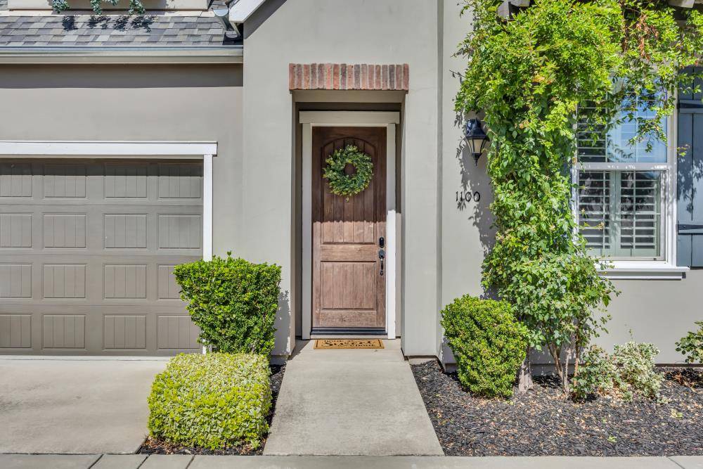 Roseville, CA 95747,1100 London PL