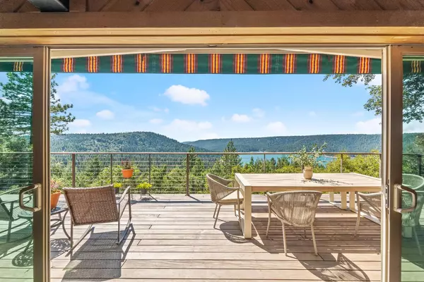 12645 Summit Ridge DR,  Nevada City,  CA 95959