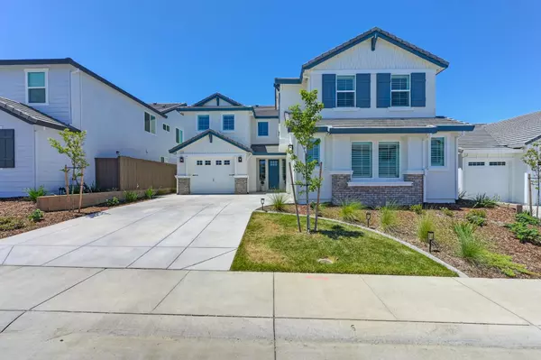Rocklin, CA 95765,716 Saddlerock WAY
