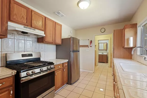 Stockton, CA 95205,1849 E Sonora ST