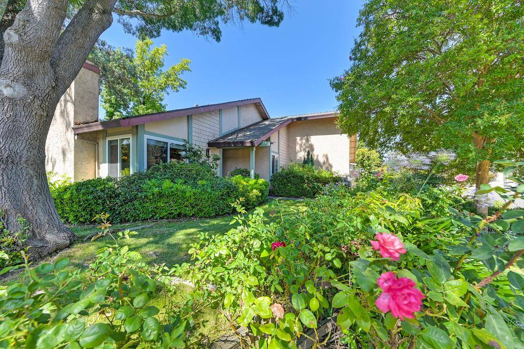 Rancho Cordova, CA 95670,11116 Morgan River CT