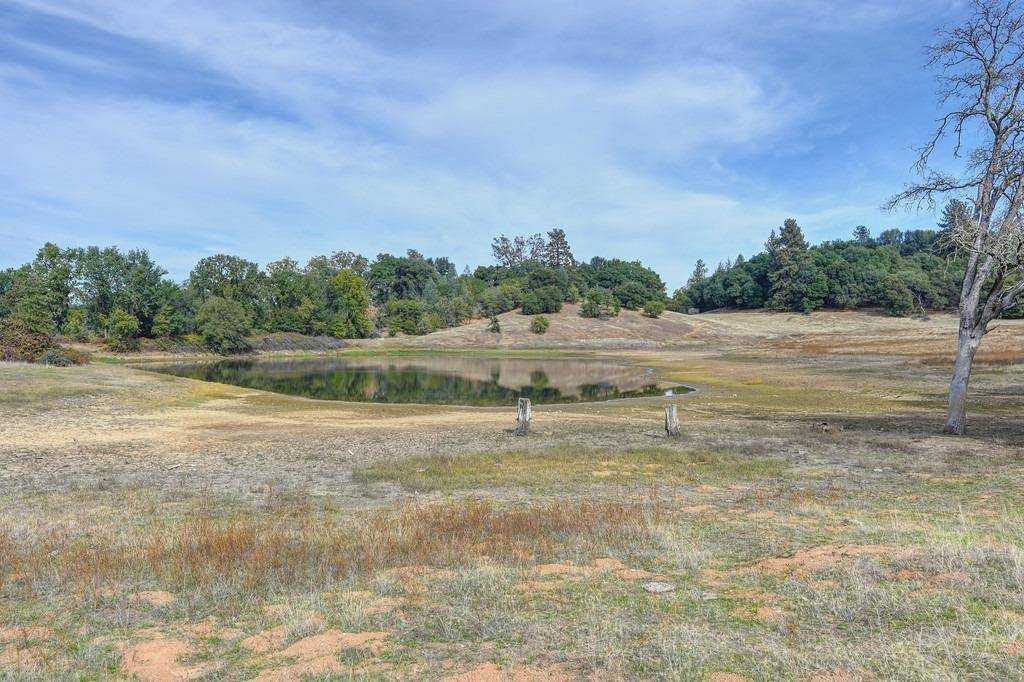 Placerville, CA 95667,5520 Mother Lode DR