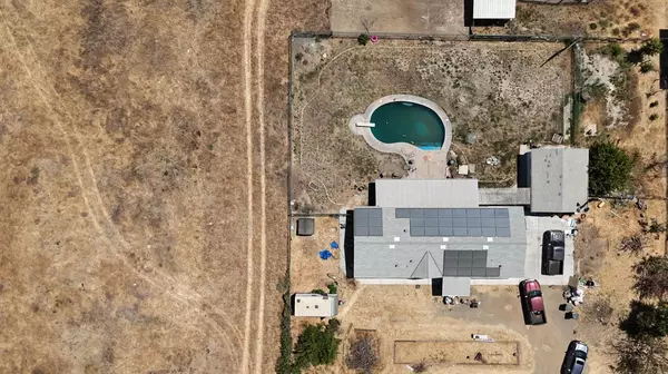 Stevinson, CA 95374,23833 River RD
