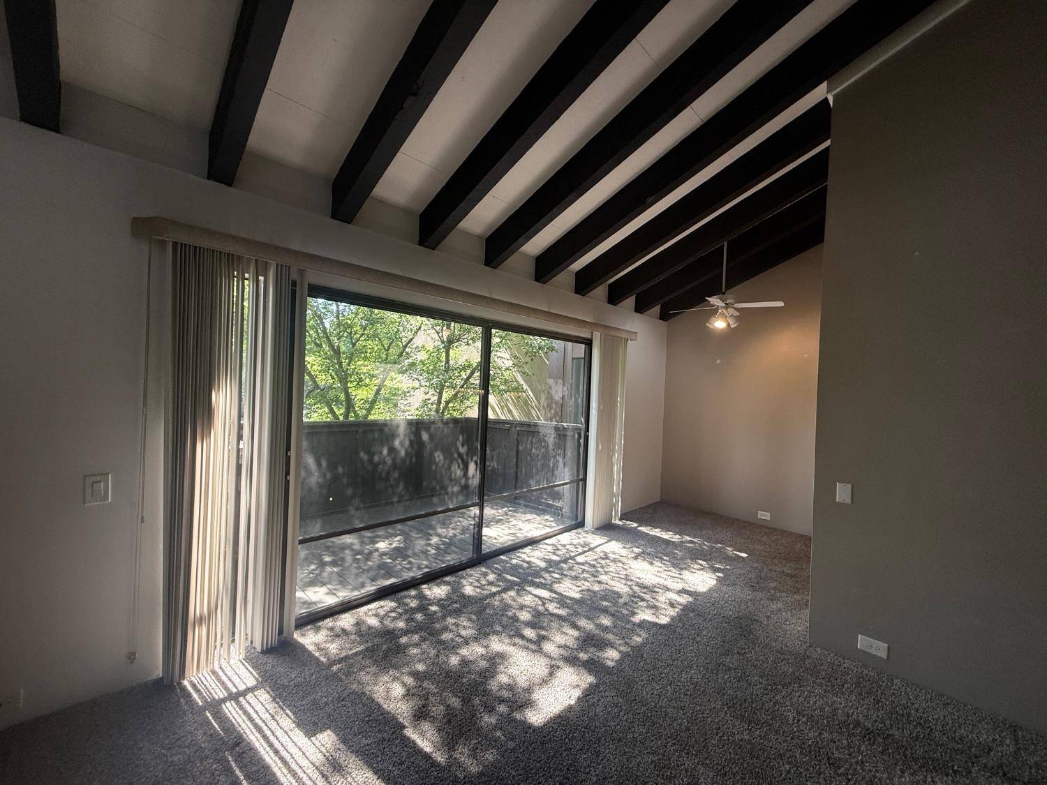 Sacramento, CA 95825