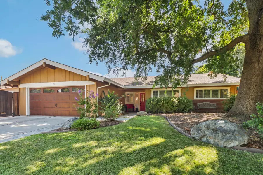 3906 Washoe ST, Davis, CA 95618