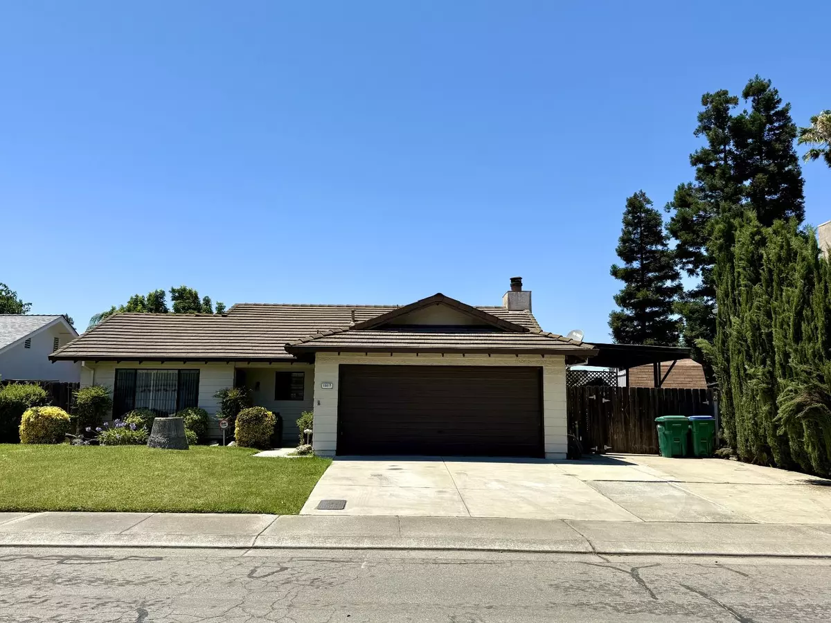 Lodi, CA 95242,1517 Burgundy