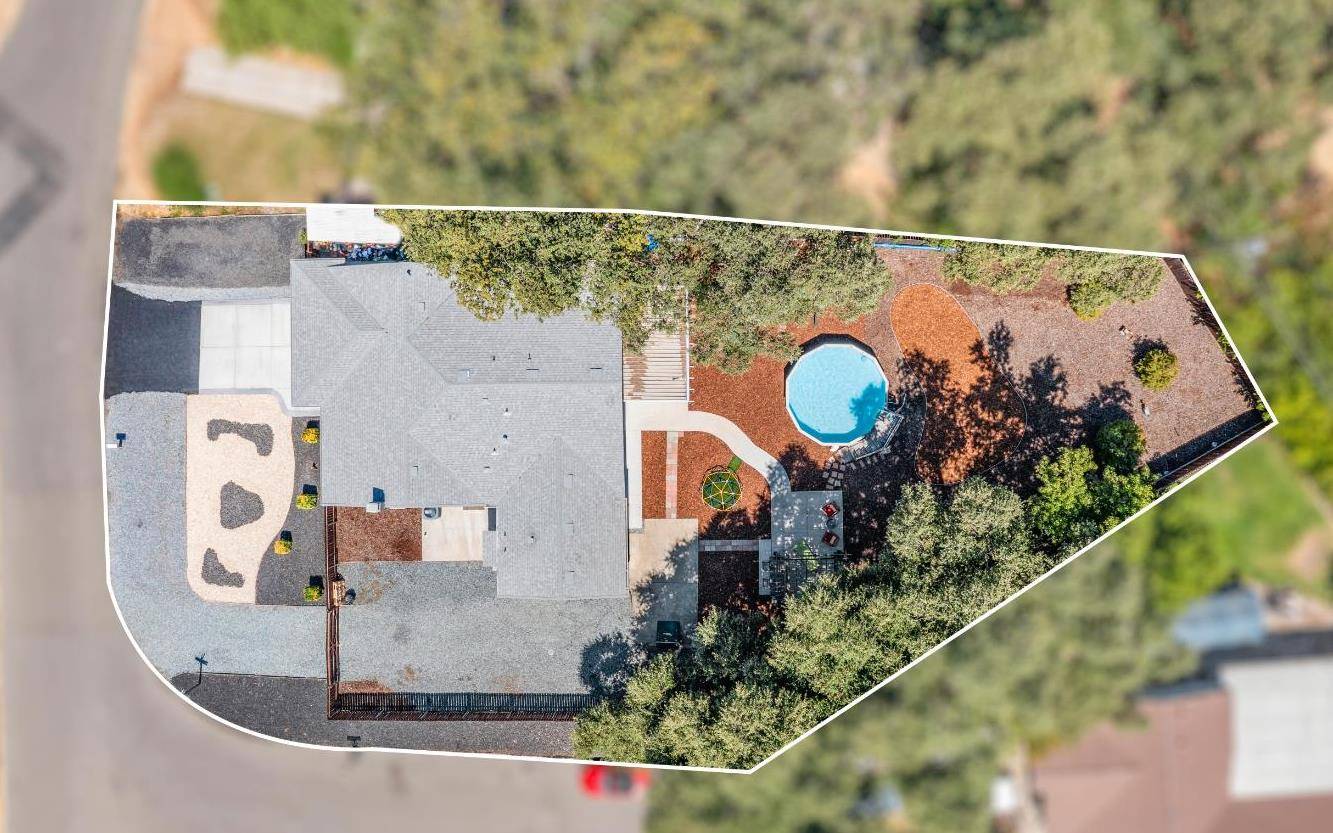 Orangevale, CA 95662,6936 Kon Tiki DR