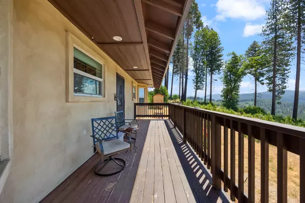 Pollock Pines, CA 95726,8009 Spring Valley RD
