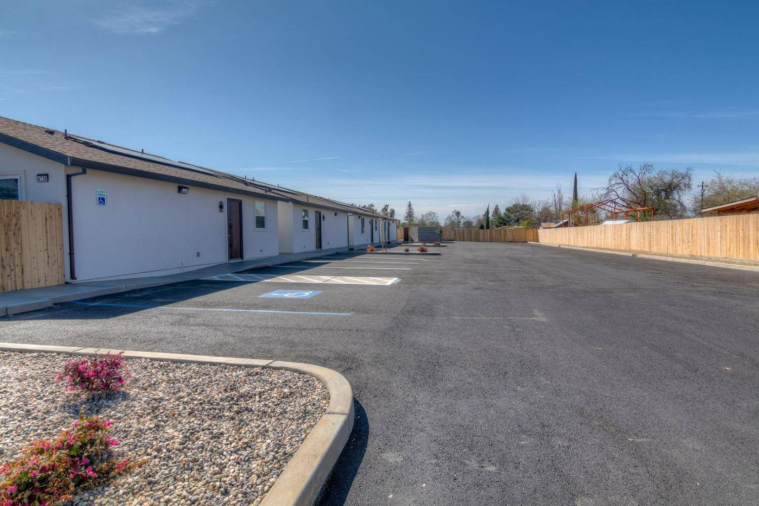4736 Fleming WAY, Olivehurst, CA 95961