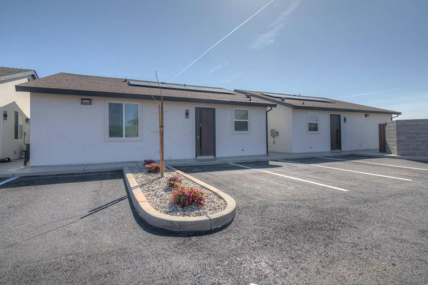 Olivehurst, CA 95961,4736 Fleming WAY