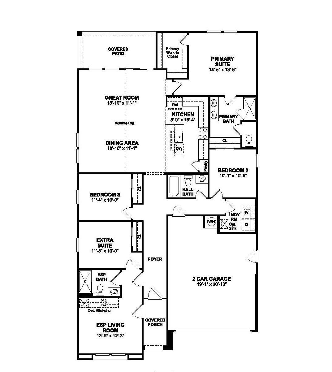 Yuba City, CA 95993,1911 Kaia WAY