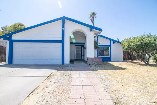 Sacramento, CA 95823,4300 Armadale WAY