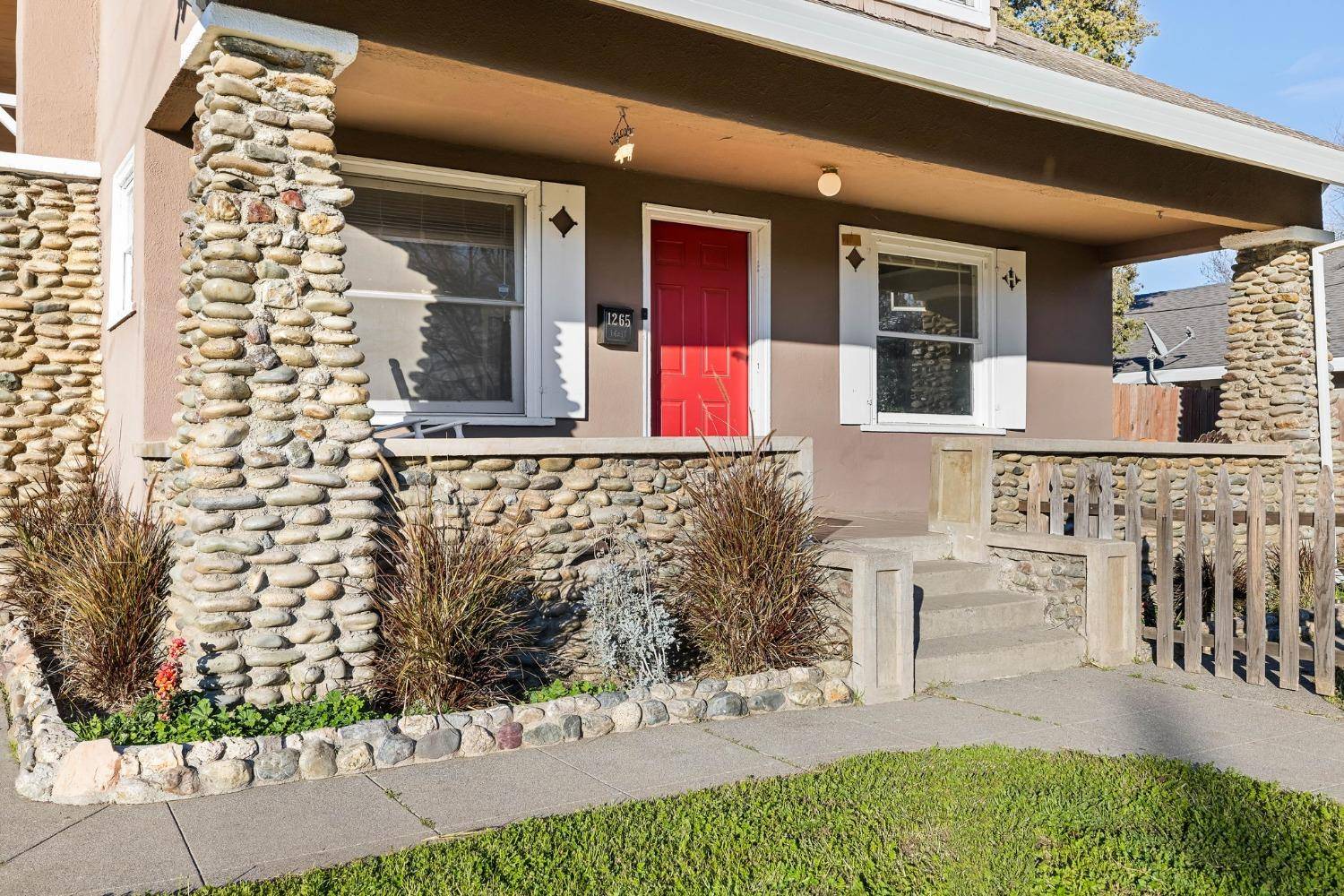 Woodland, CA 95776,1265 Alice ST