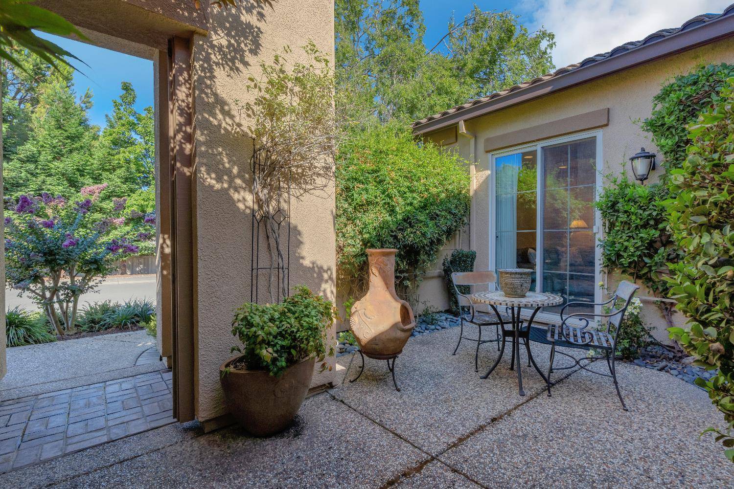 Lincoln, CA 95648,1663 Barn Valley LN