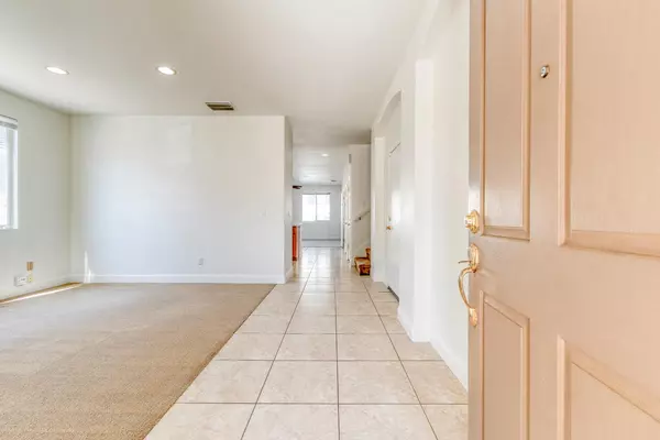 Antelope, CA 95843,7953 Pearl Drop CT