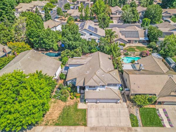 Elk Grove, CA 95624,8841 Freemark WAY