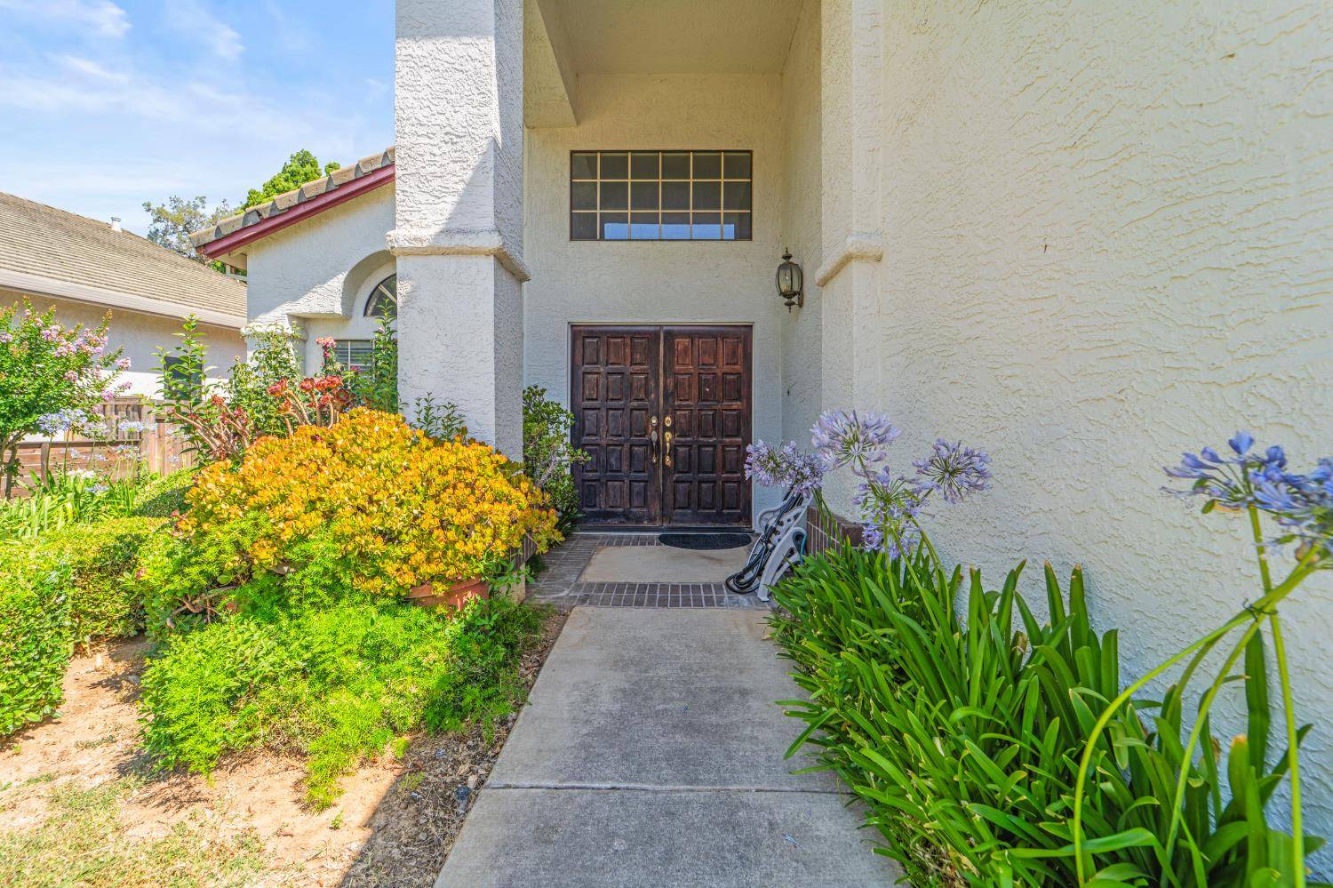 Elk Grove, CA 95624,8841 Freemark WAY