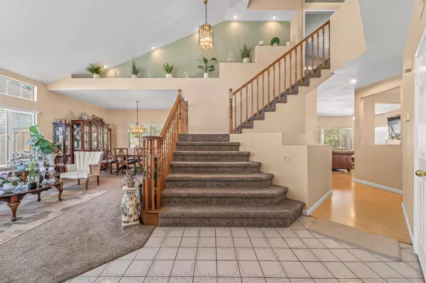 Elk Grove, CA 95624,8841 Freemark WAY