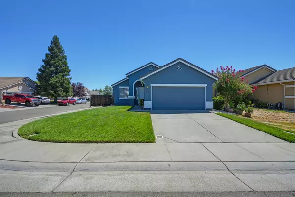 Sacramento, CA 95829,8263 Fanning WAY