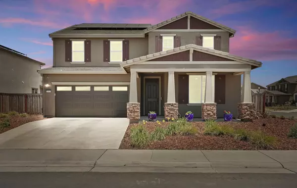 10469 Fendi WAY, Elk Grove, CA 95757
