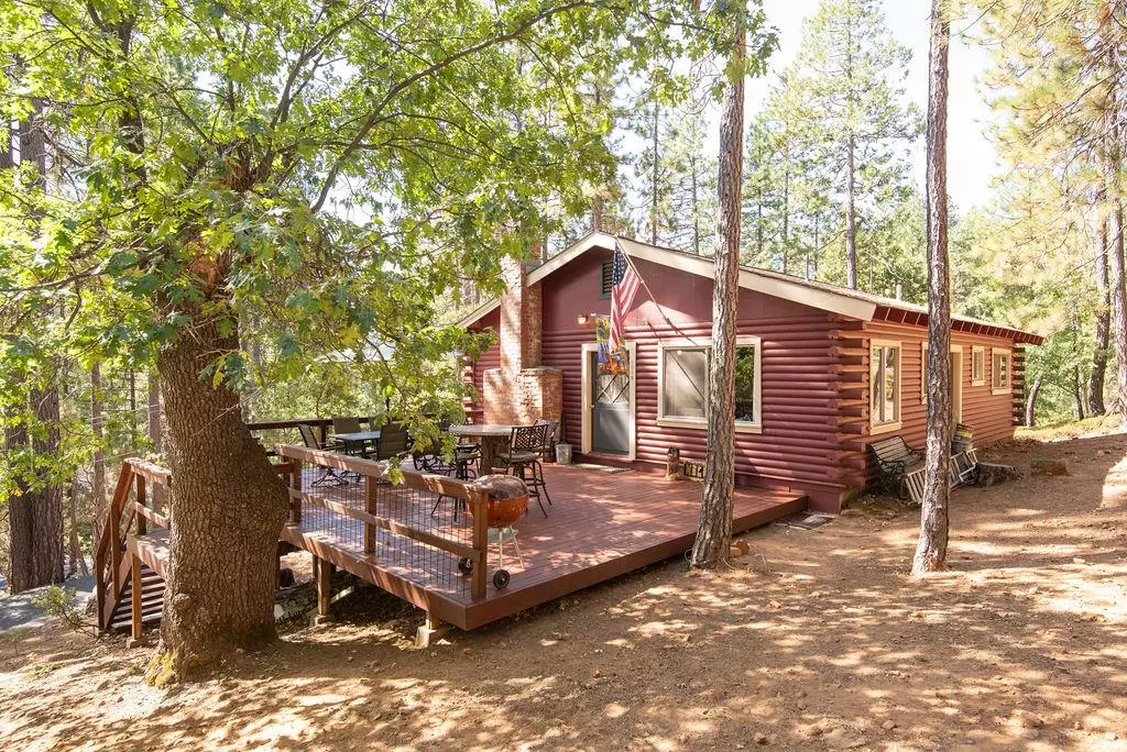 Arnold, CA 95223,1530 Patricia LN