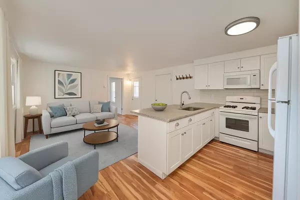 1027 Olive DR #14, Davis, CA 95616
