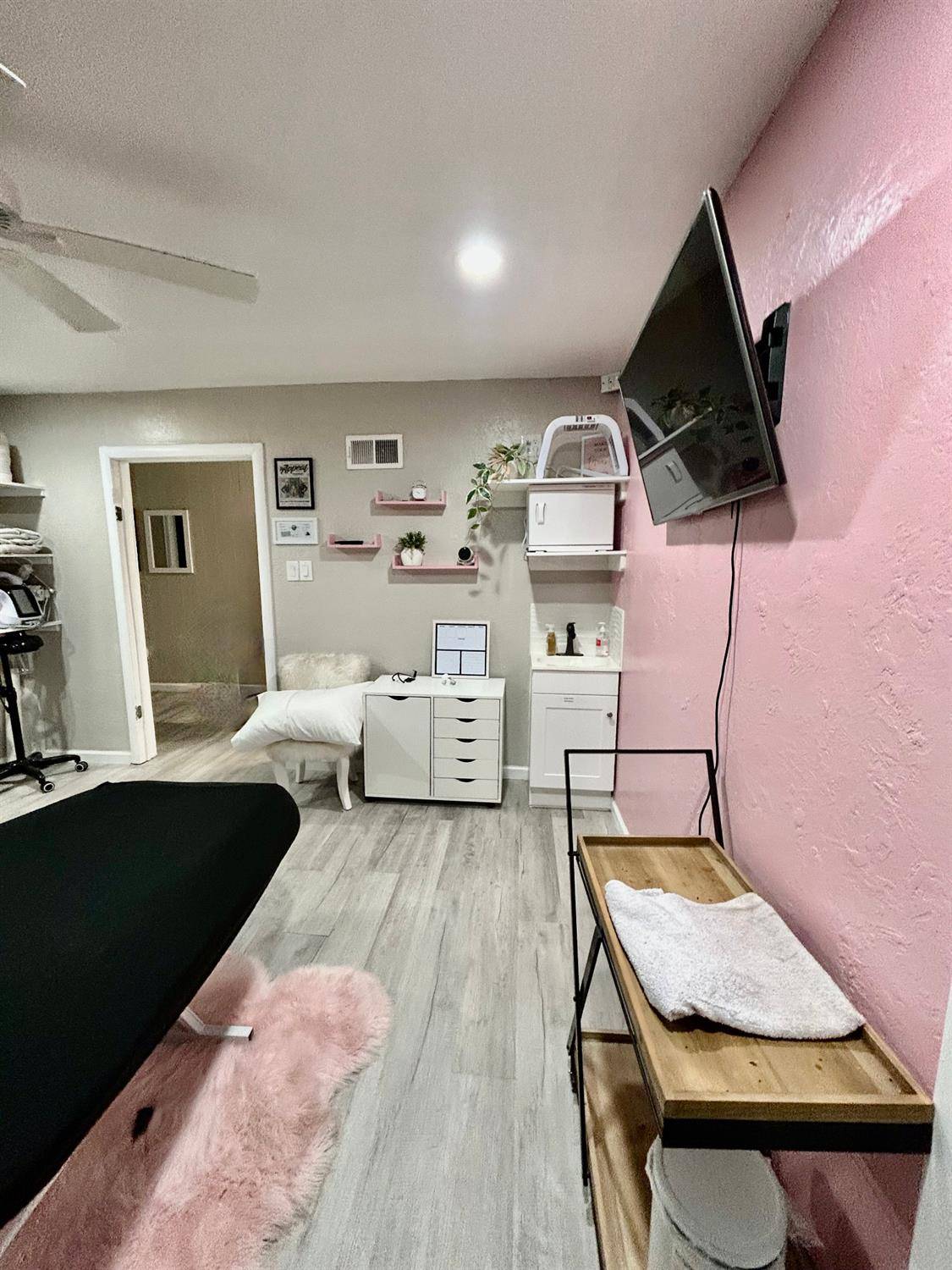 Yuba City, CA 95991,554 2nd ST