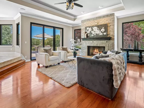 El Dorado Hills, CA 95762,5563 Sur Mer DR