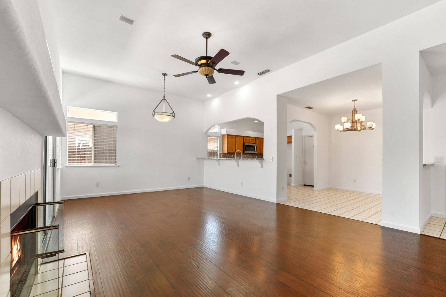 Lodi, CA 95242,1929 Providence WAY