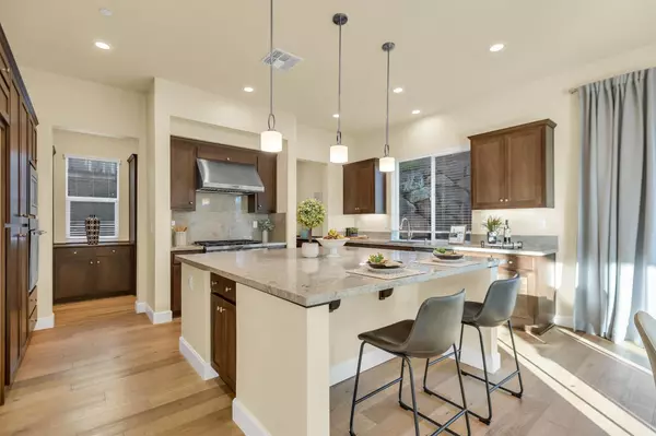 El Dorado Hills, CA 95762,4147 Aristotle DR