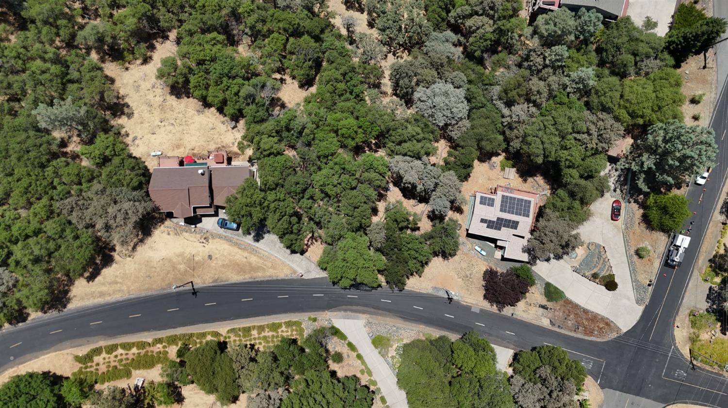 Penn Valley, CA 95946,18579 Song Sparrow CT